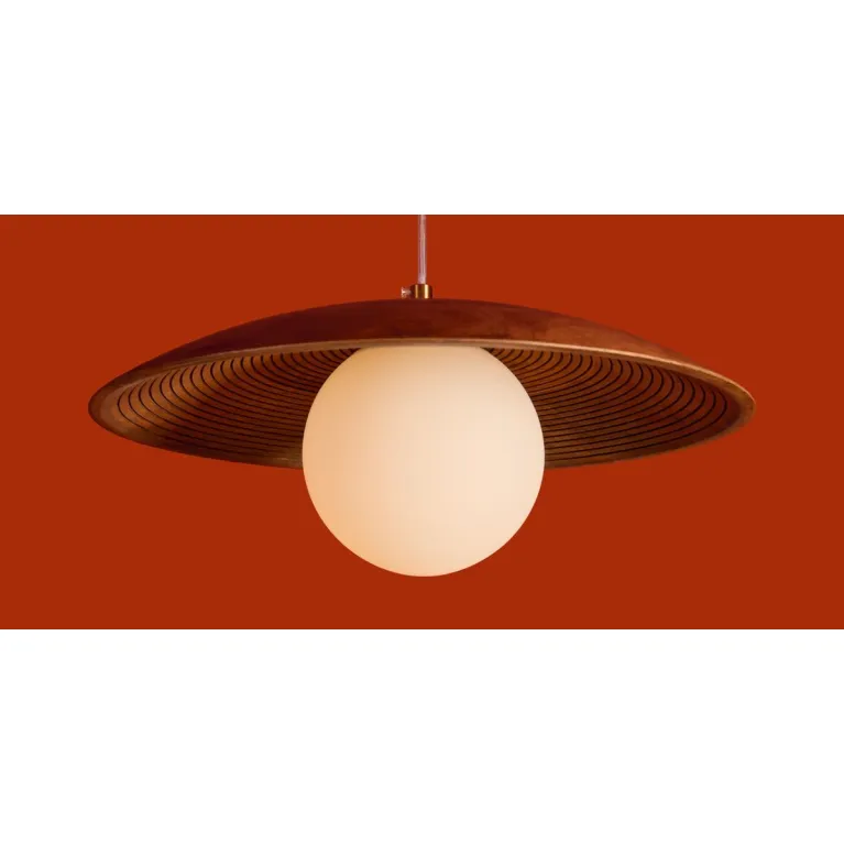 Подвесной светильник Freya Albero FR5589PL-01T1