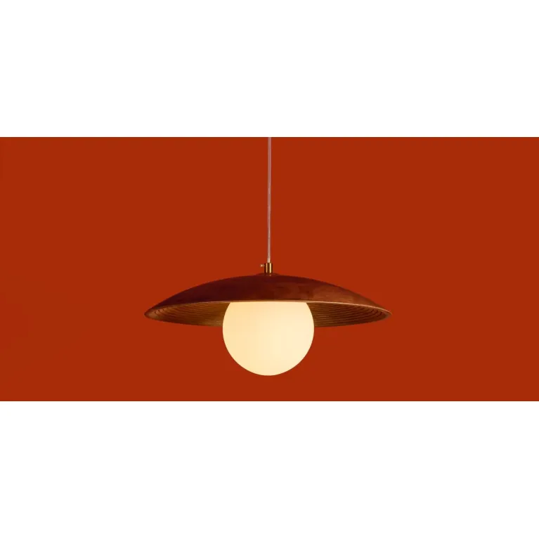 Подвесной светильник Freya Albero FR5589PL-01T1