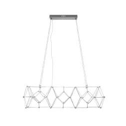 Подвесной светодиодный светильник Loft IT Universe 10257/920