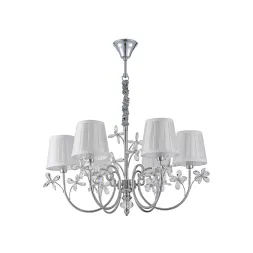 Подвесная люстра Newport 1176/C М0070203 Подвесная люстра Newport 1176/C М0070203