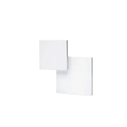Архитектурный светильник Elvan GW-3916-18W-WW-Wh