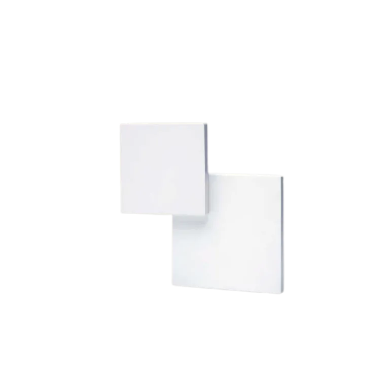 Архитектурный светильник Elvan GW-3916-18W-WW-Wh