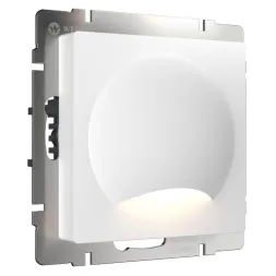 Встраиваемая подсветка Werkel Moon 4690389179228 W1154401 a057493