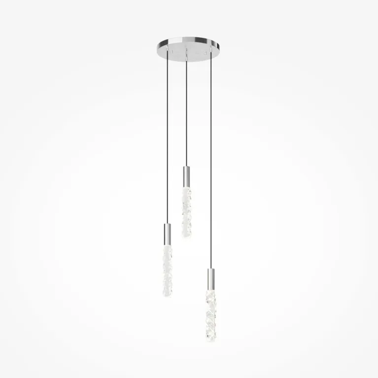 Подвесной светильник Maytoni Selemo MOD328PL-L9CH3K