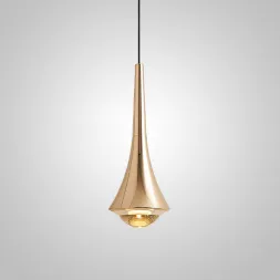 Подвесной светильник ImperiumLoft Cai 240100-23