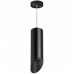 Подвесной светильник Lightstar RULLO RP48737 (214487+590057+201437)