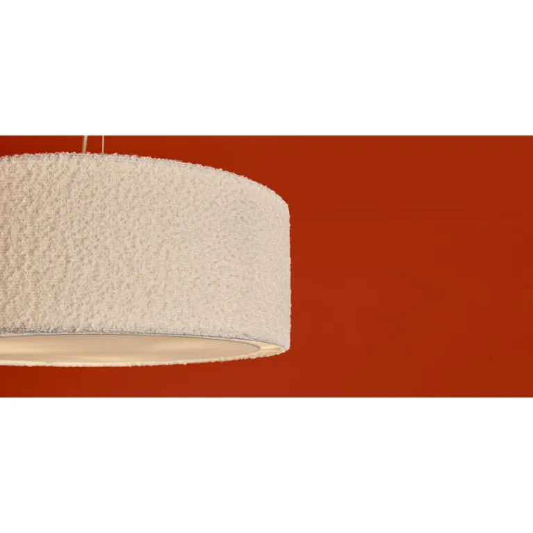 Подвесной светильник Freya Basic FR5581PL-03W