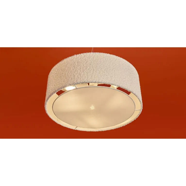 Подвесной светильник Freya Basic FR5581PL-03W
