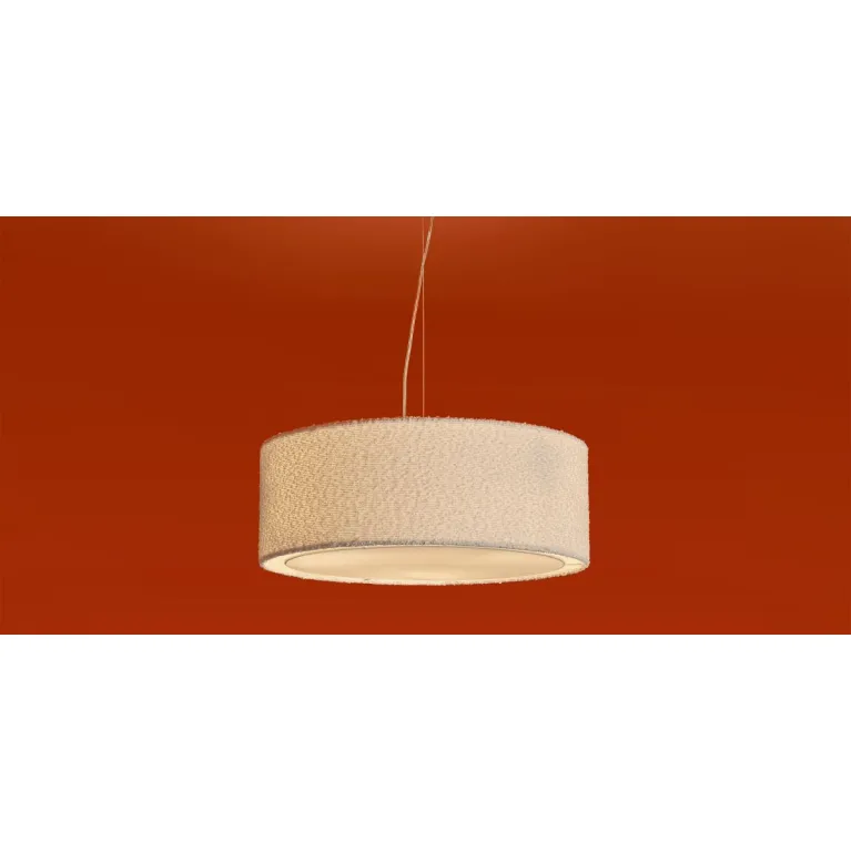 Подвесной светильник Freya Basic FR5581PL-03W