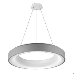 Подвесной светильник Azzardo Sovana Pendant 55 CCT AZ2729