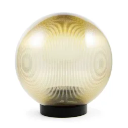 Уличный светильник Apeyron 11-66