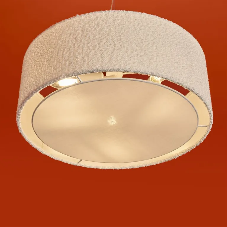Подвесной светильник Freya Basic FR5581PL-03W