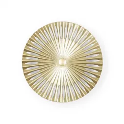 Настенный светодиодный светильник Odeon Light Astra 3856/8WL