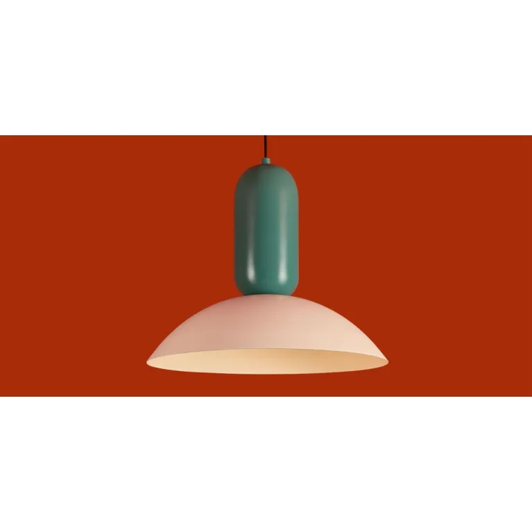 Подвесной светильник Freya Lotus FR5551PL-01WG