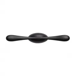 Настенный светодиодный светильник Odeon Light Bato 3809/6WL
