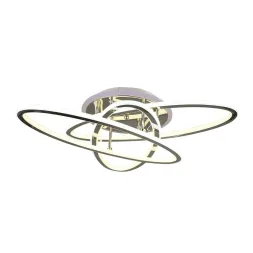Потолочная светодиодная люстра Wedo Light Tivoli 75379.01.03.03