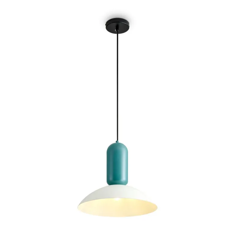 Подвесной светильник Freya Lotus FR5551PL-01WG