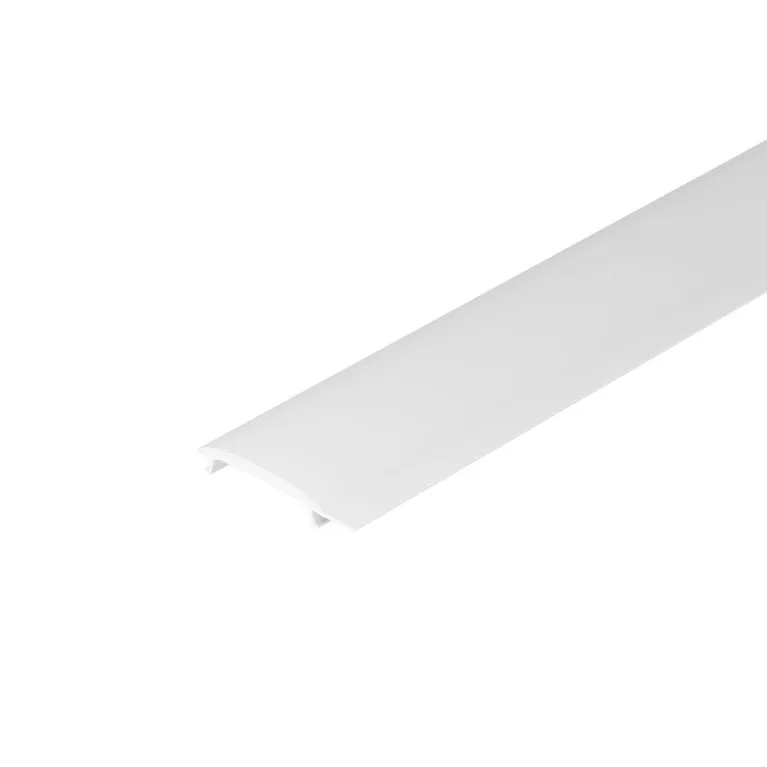 Экран Arlight STRETCH-S-20-WALL-SIDE-10m (RESPECT-ST) (Arlight, -) 040819