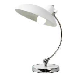 Настольная лампа Lussole Falcon LSP-5006