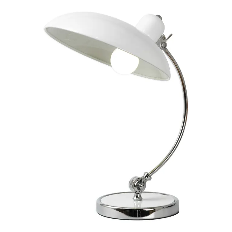 Настольная лампа Lussole Falcon LSP-5006