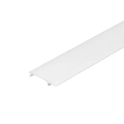Экран Arlight STRETCH-S-30-WALL-SIDE-10m (STEP) (Arlight, -) 040820
