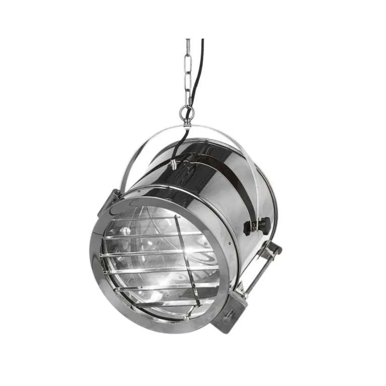 Подвесной светильник Lumina Deco Cameron LDP 7035 CHR