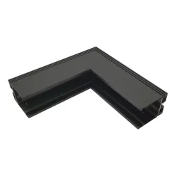 Коннектор L-образный DesignLed-601902-CN-BLMR-PCB 016474