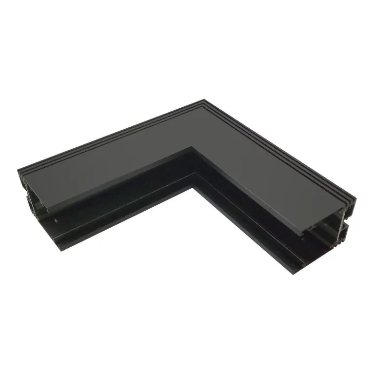 Коннектор L-образный DesignLed-601902-CN-BLMR-PCB 016474