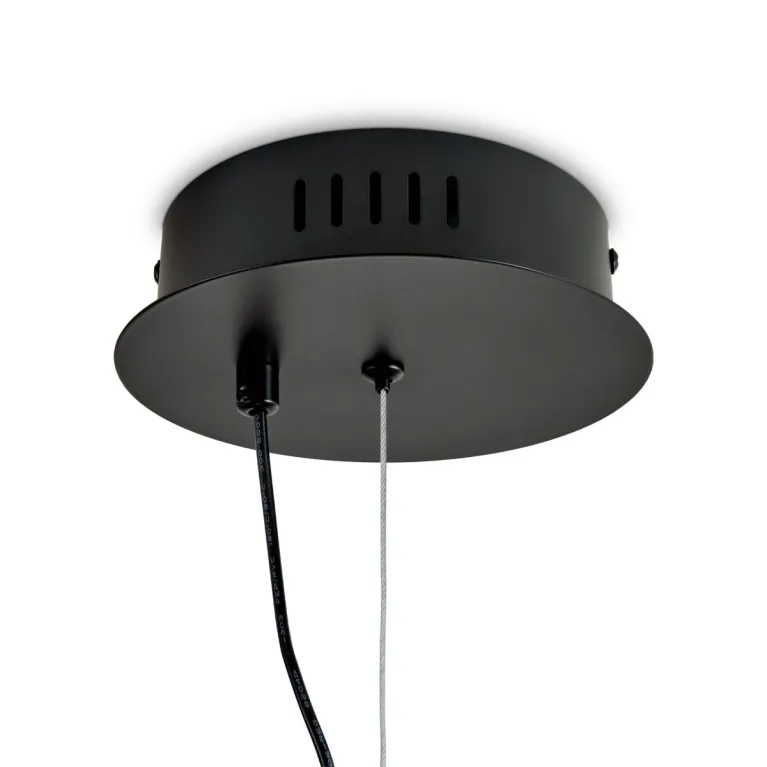 Подвесной светильник Freya Solare FR5594PL-L15B