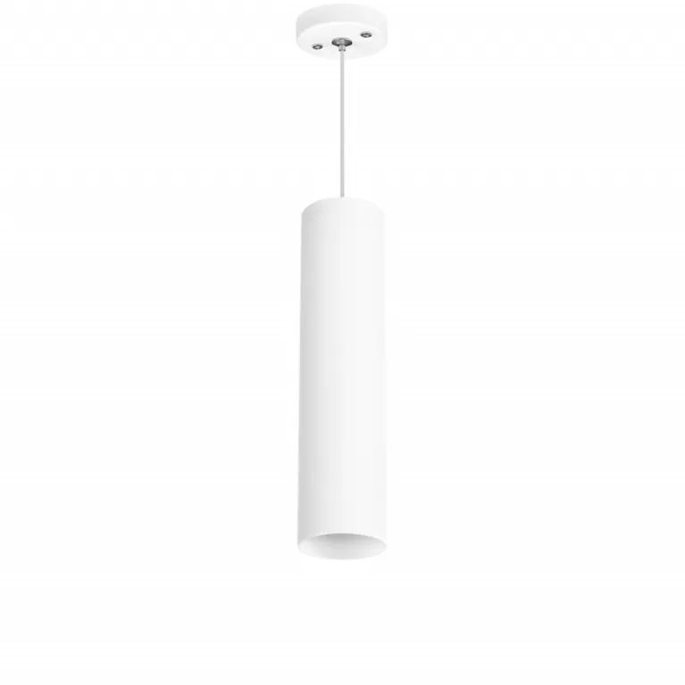 Подвесной светильник Lightstar RULLO RP496 (214496+590056)