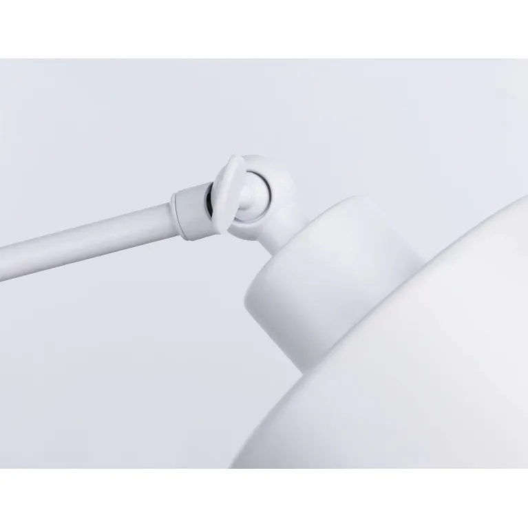 Спот Ambrella light Traditional TR8135