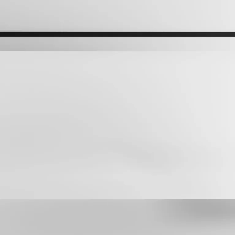 Уличная токоведущая лента Maytoni Elasity IP O-TR001-PL-L2