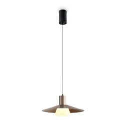 Подвесной светильник Freya Fari FR5600PL-L5MG