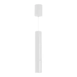 Подвесной светильник Arlight SP-ARTEMIS-HANG-P-R60-15W Warm3300-MIX (WH, 8-80 deg, 230V, TRIAC) 0561
