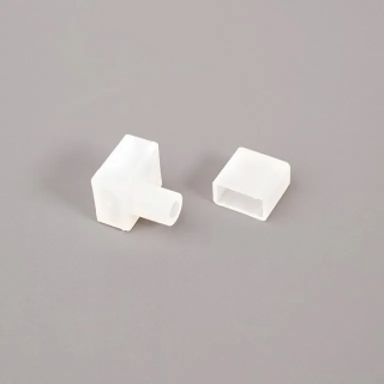 Заглушка Arlight MOONLIGHT-CAP-06x12mm-SIDE-S-SET 041058