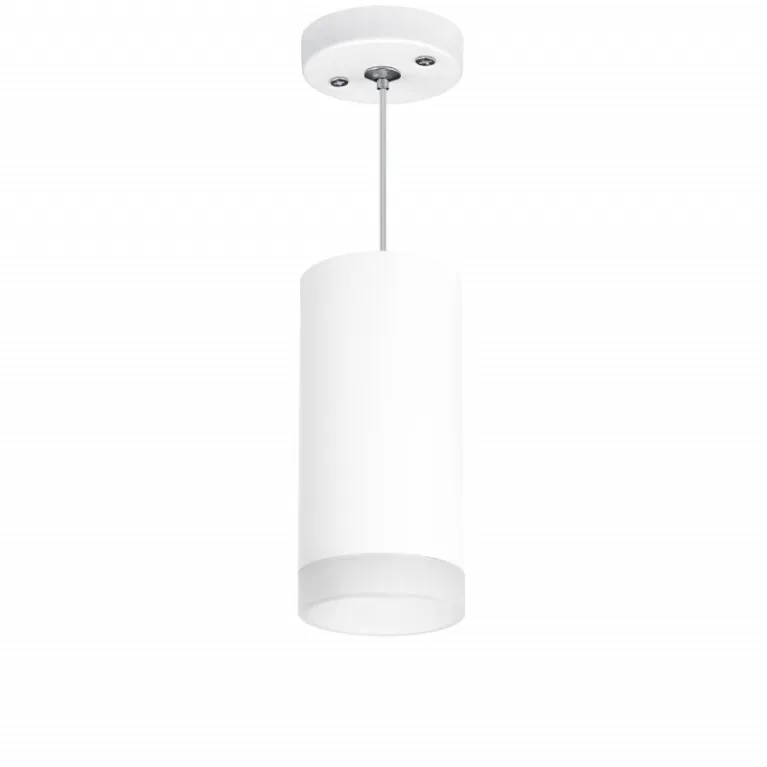 Подвесной светильник Lightstar RULLO RP648680 (216486+590086+202480)