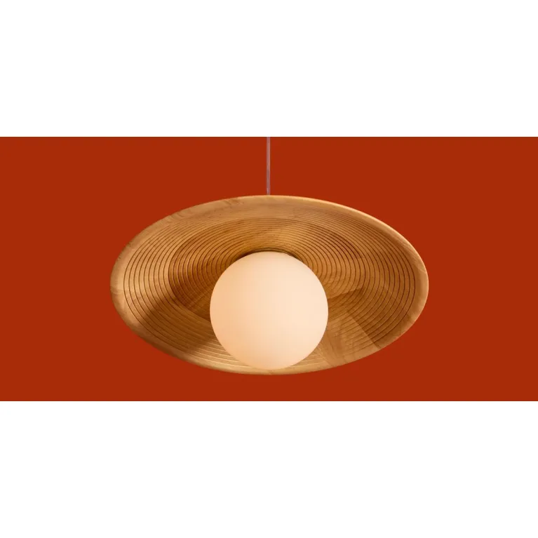 Подвесной светильник Freya Albero FR5589PL-01T
