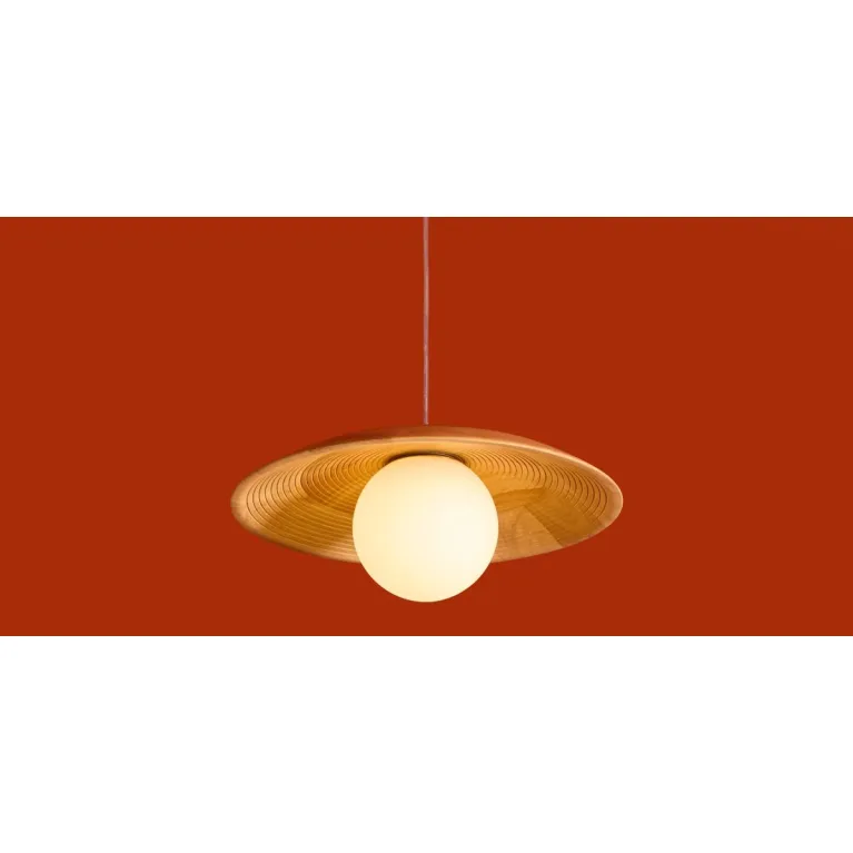 Подвесной светильник Freya Albero FR5589PL-01T