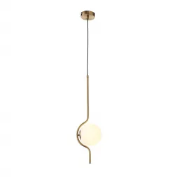 Подвесной светильник ST Luce Forcio SL1126.203.01 Подвесной светильник ST Luce Forcio SL1126.203.01