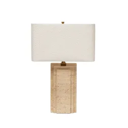 Настольная лампа Garda Decor 185HM-03253