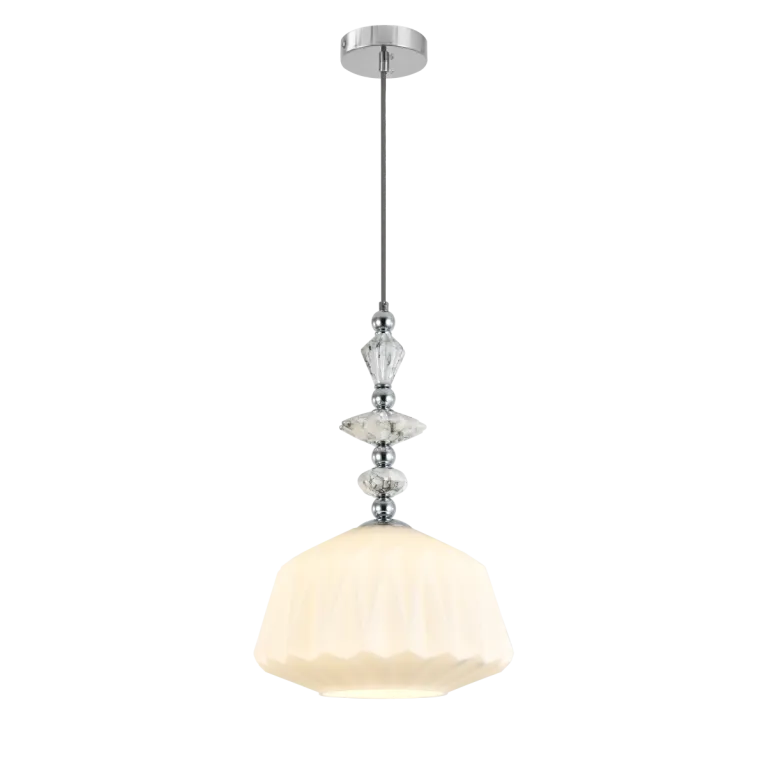 Подвесной светильник Moderli Charm V11172-1P