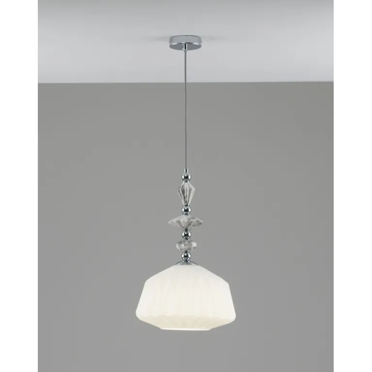 Подвесной светильник Moderli Charm V11172-1P