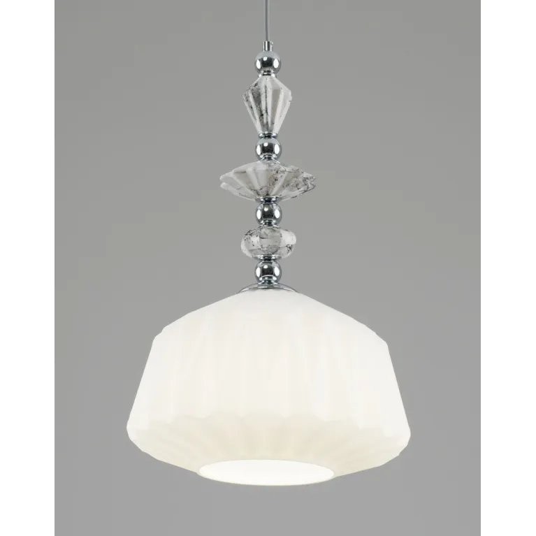 Подвесной светильник Moderli Charm V11172-1P