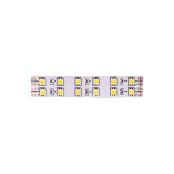 Светодиодная лента SWG SWG5120-24-28.8-RGBWW-M 24В 28,8Вт/м 6000-6500K 5м IP20 009705 Светодиодная лента SWG SWG5120-24-28.8-RGBWW-M 24В 28,8Вт/м 6000-6500K 5м IP20 009705
