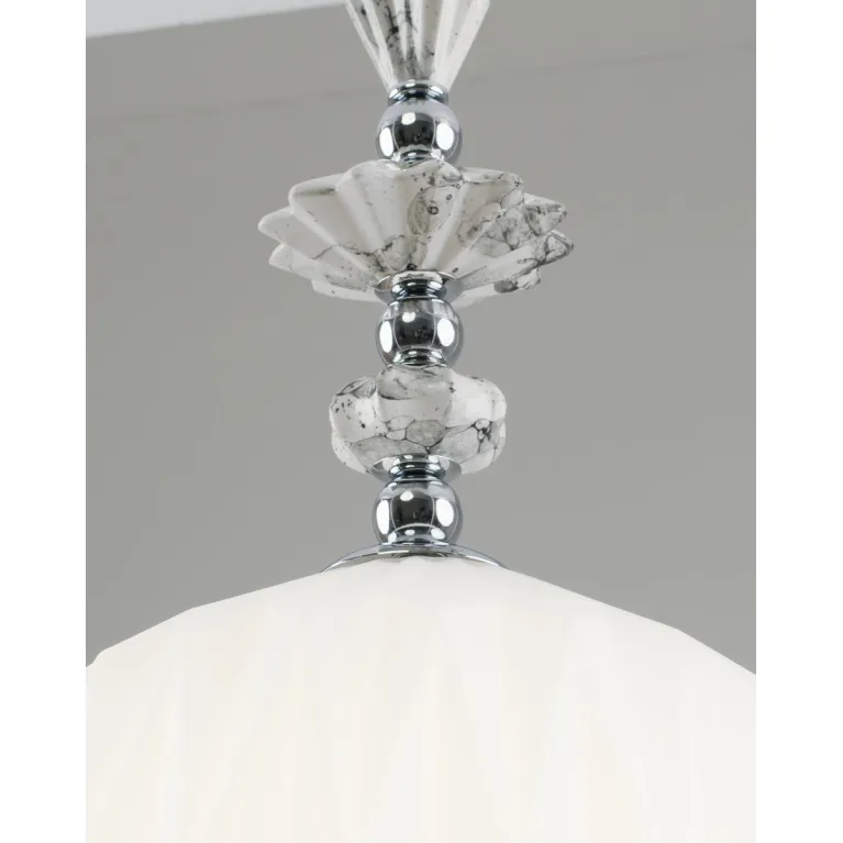 Подвесной светильник Moderli Charm V11172-1P