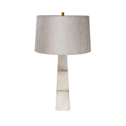 Настольная лампа Garda Decor 185HM-03523