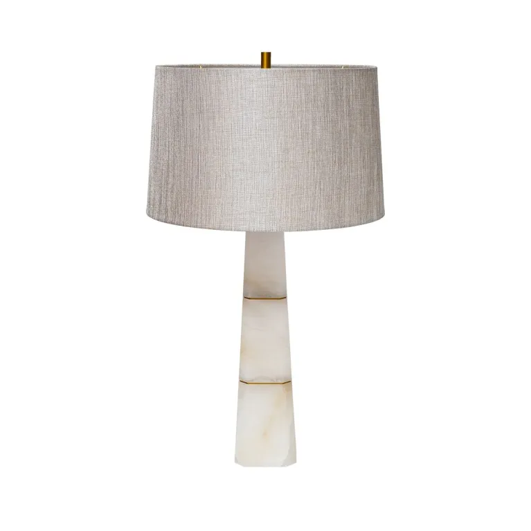 Настольная лампа Garda Decor 185HM-03523