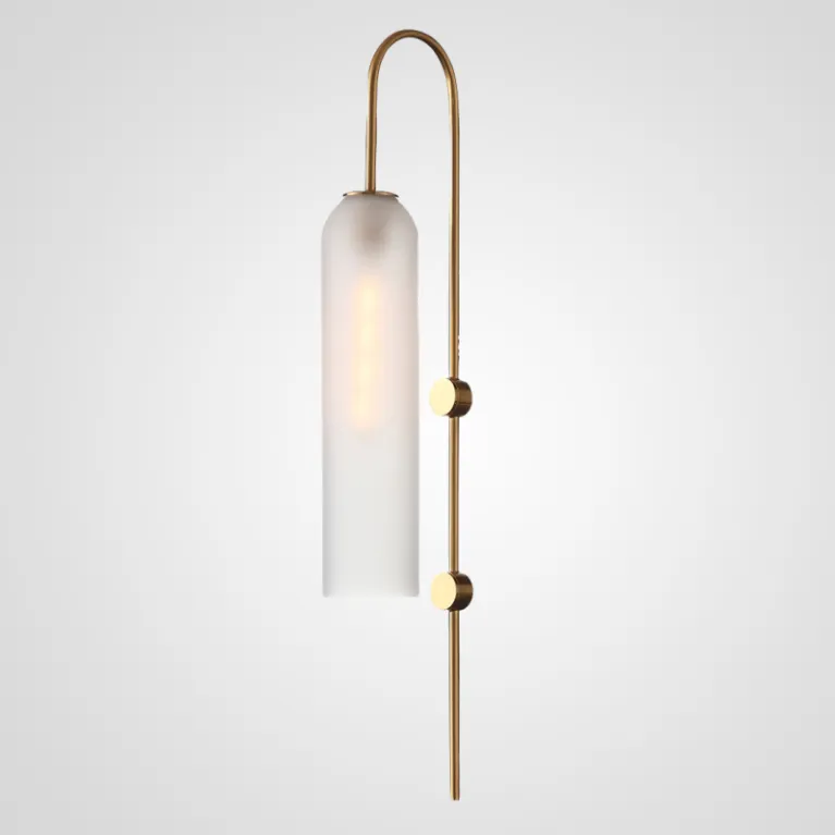 Бра Imperium Loft Articolo 85011-22