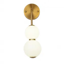 Бра Kink Light Стин 7623,2