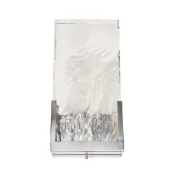 Настенный светильник Garda Decor 62GDW-930-200CH